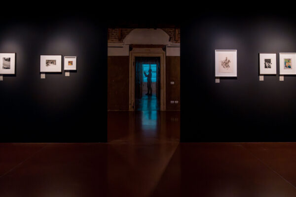 _MLN9644-Migliorato-NR