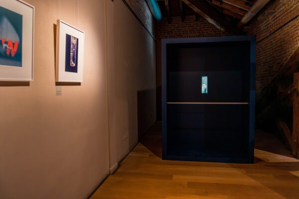 _MLN9711-Migliorato-NR