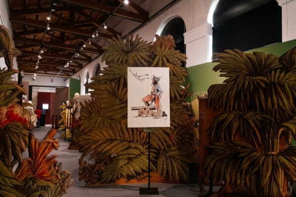 NATASCIA-MERCURIO-NATYBTW-SANDOKAN-2290