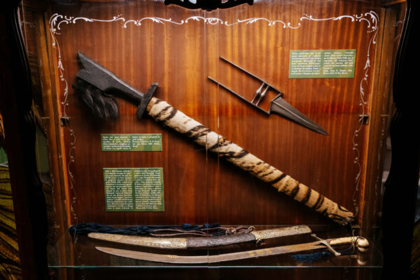 NATASCIA-MERCURIO-NATYBTW-SANDOKAN-2294