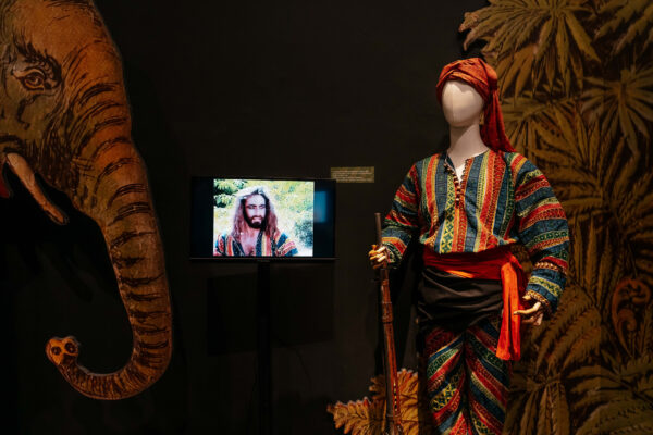 NATASCIA-MERCURIO-NATYBTW-SANDOKAN-2300