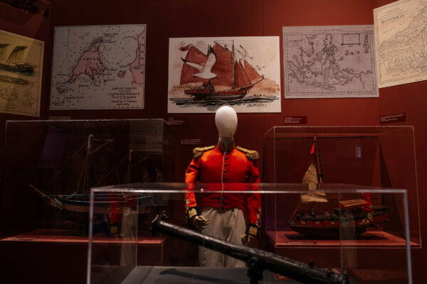 NATASCIA-MERCURIO-NATYBTW-SANDOKAN-2345