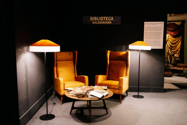 NATASCIA-MERCURIO-NATYBTW-SANDOKAN-2386