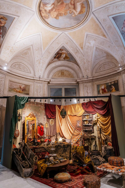 NATASCIA-MERCURIO-NATYBTW-SANDOKAN-2406