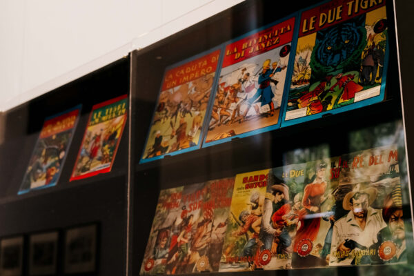 NATASCIA-MERCURIO-NATYBTW-SANDOKAN-2466