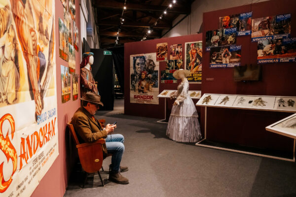 NATASCIA-MERCURIO-NATYBTW-SANDOKAN-2553