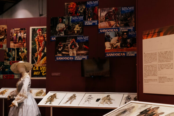 NATASCIA-MERCURIO-NATYBTW-SANDOKAN-2554